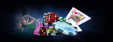 Вход на официальный сайт Casino Almaz